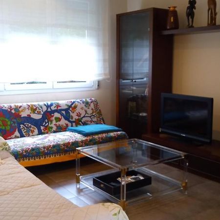 Kresala Etxea ,2 Min De Puerto ,Wifi Free Apartment แบร์เมโอ ภายนอก รูปภาพ