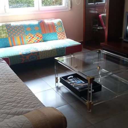 Kresala Etxea ,2 Min De Puerto ,Wifi Free Apartment แบร์เมโอ ภายนอก รูปภาพ