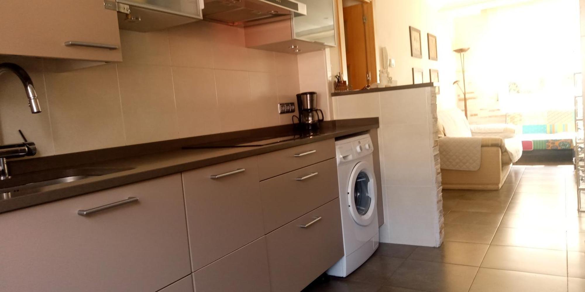 Kresala Etxea ,2 Min De Puerto ,Wifi Free Apartment แบร์เมโอ ภายนอก รูปภาพ