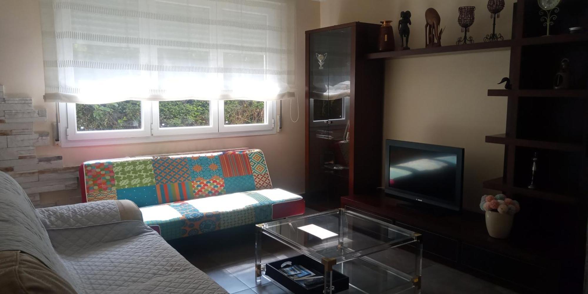Kresala Etxea ,2 Min De Puerto ,Wifi Free Apartment แบร์เมโอ ภายนอก รูปภาพ