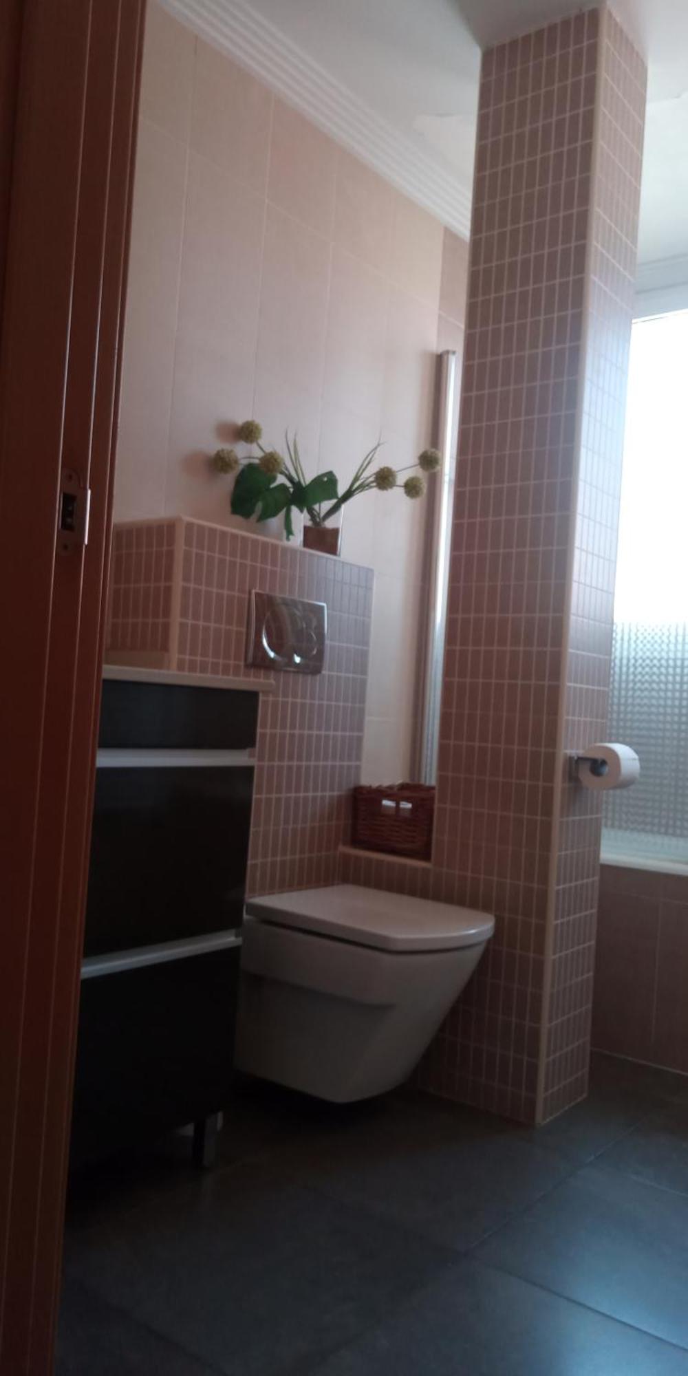 Kresala Etxea ,2 Min De Puerto ,Wifi Free Apartment แบร์เมโอ ภายนอก รูปภาพ