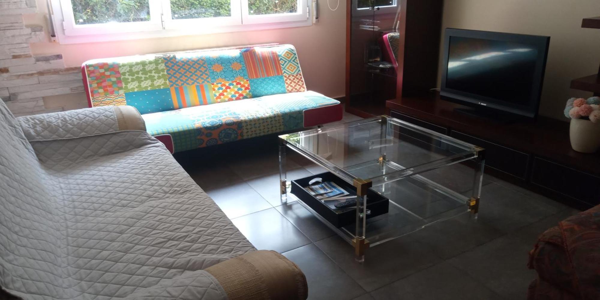 Kresala Etxea ,2 Min De Puerto ,Wifi Free Apartment แบร์เมโอ ภายนอก รูปภาพ
